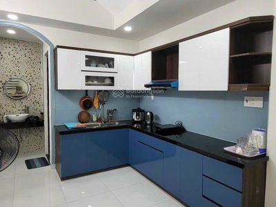 Gehäuse In Ho Chi Minh City, Vietnam Gehäuse In Ho Chi Minh City, Vietnam