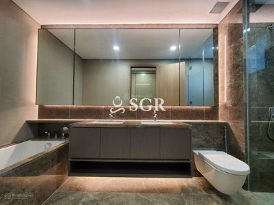 The River Thu Thiem, Vietnam The River Thu Thiem, Vietnam