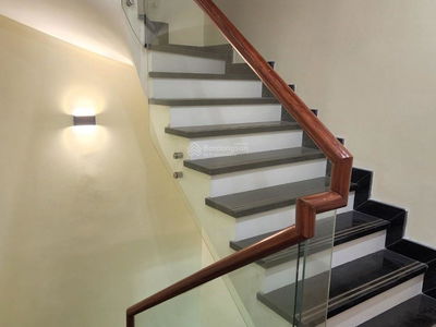 Vinhomes Ocean Park Gia Lâm, Vietnam Vinhomes Ocean Park Gia Lâm, Vietnam