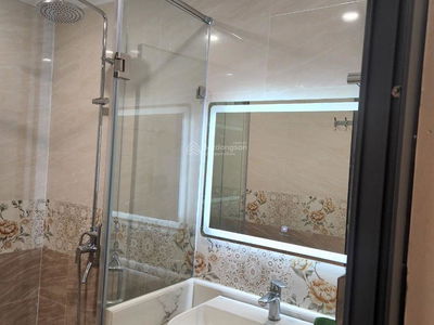 Vinhomes Ocean Park Gia Lâm, Vietnam Vinhomes Ocean Park Gia Lâm, Vietnam