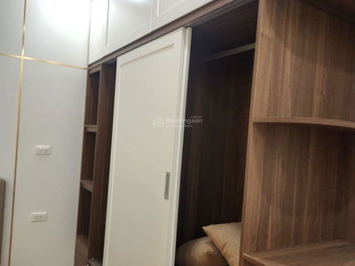 Vinhomes Ocean Park Gia Lâm, Vietnam Vinhomes Ocean Park Gia Lâm, Vietnam