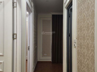 Vinhomes Ocean Park Gia Lâm, Vietnam Vinhomes Ocean Park Gia Lâm, Vietnam