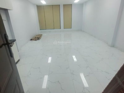 Residential area at 90 Nguyen Tuan Residential area at 90 Nguyen Tuan