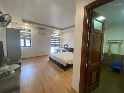 Hoàng Huy Mall, Vietnam Hoàng Huy Mall, Vietnam