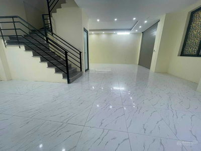 Khu đô thị Geleximco - Lê Trọng Tấn, Vietnam Khu đô thị Geleximco - Lê Trọng Tấn, Vietnam