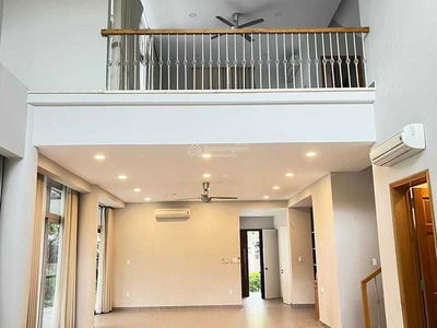 Riviera Cove, Vietnam Riviera Cove, Vietnam