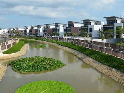 Riviera Cove, Vietnam Riviera Cove, Vietnam