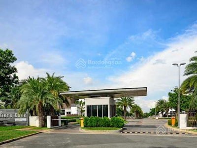 Riviera Cove, Vietnam Riviera Cove, Vietnam