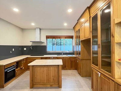 Riviera Cove, Vietnam Riviera Cove, Vietnam