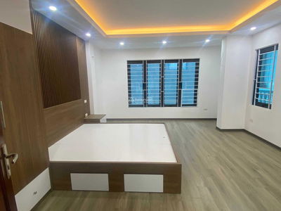 Жилье в Ha GJong, Vietnam Жилье в Ha GJong, Vietnam