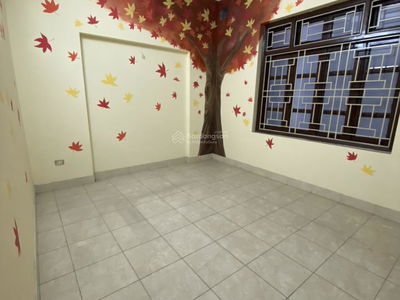 Alojamiento en Co Loa, Vietnam Alojamiento en Co Loa, Vietnam