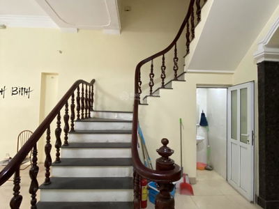 Housing in Co Loa, Vietnam Housing in Co Loa, Vietnam