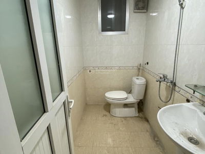 Alojamiento en Co Loa, Vietnam Alojamiento en Co Loa, Vietnam