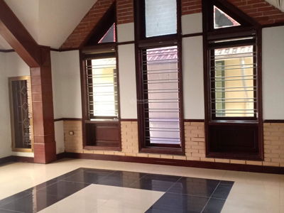 Nghia Do new urban area, Vietnam Nghia Do new urban area, Vietnam