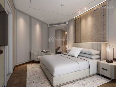 King Palace, Vietnam King Palace, Vietnam