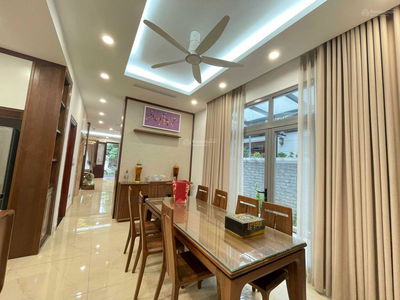 Vinhomes The Harmony, Vietnam Vinhomes The Harmony, Vietnam