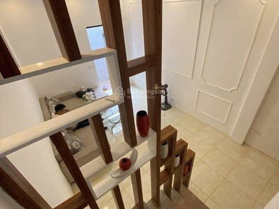 Alojamiento en Hanoi, Vietnam Alojamiento en Hanoi, Vietnam