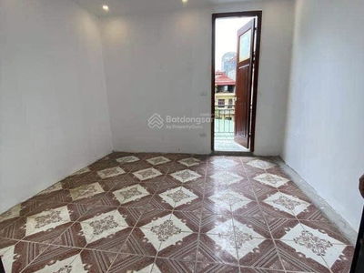 Alojamiento en Hanoi, Vietnam Alojamiento en Hanoi, Vietnam