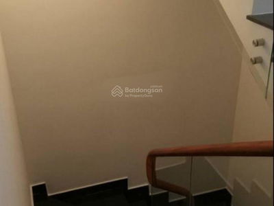 Logement dans Ho Chi Minh City, Vietnam Logement dans Ho Chi Minh City, Vietnam