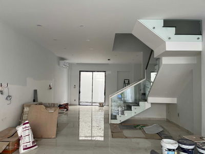 Jamona Golden Silk, Vietnam  Jamona Golden Silk, Vietnam