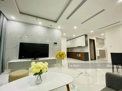 Sunshine City, Vietnam Sunshine City, Vietnam