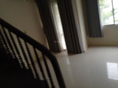 Mailand Hanoi City, Vietnam Mailand Hanoi City, Vietnam