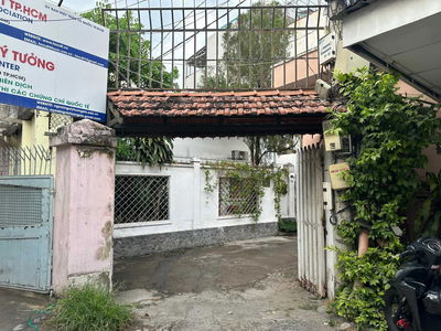 Alojamiento en Ho Chi Minh City, Vietnam Alojamiento en Ho Chi Minh City, Vietnam