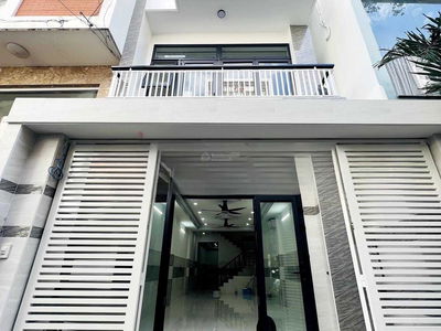 Gehäuse In Ho Chi Minh City, Vietnam Gehäuse In Ho Chi Minh City, Vietnam