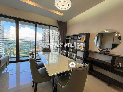 Estella Heights, Vietnam Estella Heights, Vietnam