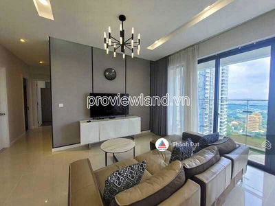 Estella Heights, Vietnam Estella Heights, Vietnam