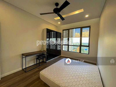 Estella Heights, Vietnam Estella Heights, Vietnam