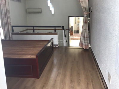 Gehäuse In Ho Chi Minh City, Vietnam Gehäuse In Ho Chi Minh City, Vietnam