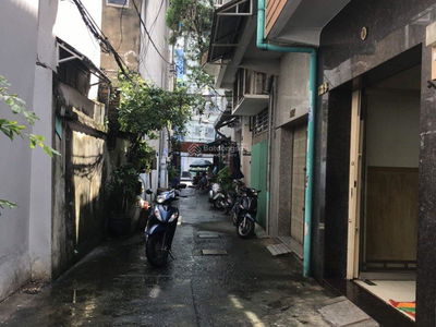 Gehäuse In Ho Chi Minh City, Vietnam Gehäuse In Ho Chi Minh City, Vietnam