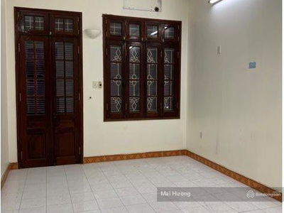 Жилье в Hanoi, Vietnam Жилье в Hanoi, Vietnam