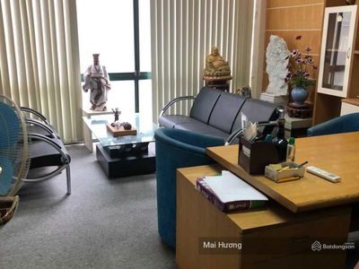 Logement dans Hanoi, Vietnam Logement dans Hanoi, Vietnam