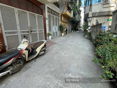 Alojamiento en Hanoi, Vietnam Alojamiento en Hanoi, Vietnam