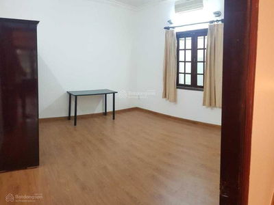 Housing in Nha Be, Vietnam Housing in Nha Be, Vietnam