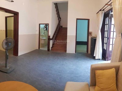 Alojamiento en Nha Be, Vietnam Alojamiento en Nha Be, Vietnam