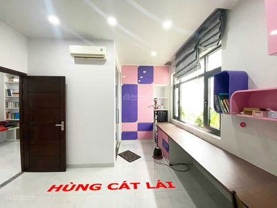 East Village Street, Vietnam East Village Street, Vietnam