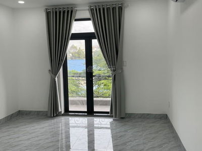 Gehäuse In Thuan An, Vietnam Gehäuse In Thuan An, Vietnam