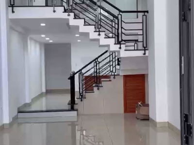 Gehäuse In Thuan An, Vietnam Gehäuse In Thuan An, Vietnam