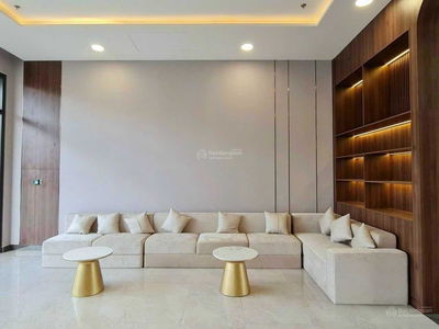 Mizuki Park, Vietnam Mizuki Park, Vietnam