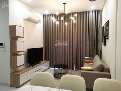 Diamond Lotus Phuc Khang, Vietnam Diamond Lotus Phuc Khang, Vietnam