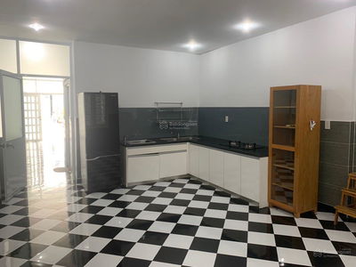 Logement dans Nha Be, Vietnam Logement dans Nha Be, Vietnam