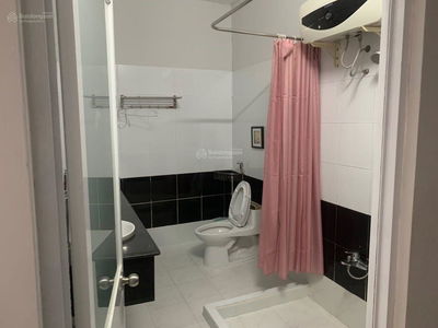 Жилье в Nha Be, Vietnam Жилье в Nha Be, Vietnam