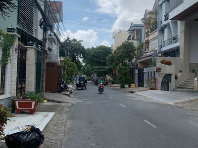 Жилье в Nha Be, Vietnam  Жилье в Nha Be, Vietnam