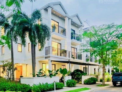 Nine South Estates, Vietnam  Nine South Estates, Vietnam