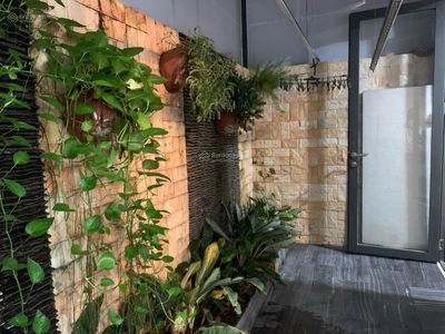 Nine South Estates, Vietnam  Nine South Estates, Vietnam