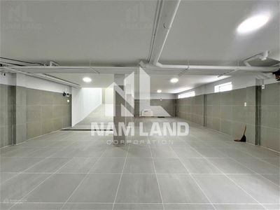 Logement dans Nha Be, Vietnam Logement dans Nha Be, Vietnam