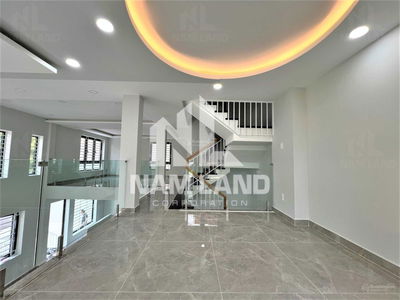 Alojamiento en Nha Be, Vietnam  Alojamiento en Nha Be, Vietnam